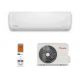 INVENTOR Professional 3,5kW