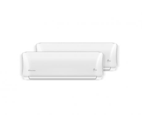 INVENTOR Multisplit ultra power duo (2)