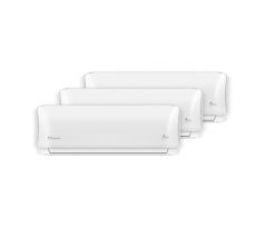 INVENTOR Multisplit ultra power trio (3)