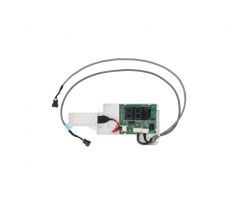 Modul ovládača Zato X – Ukura