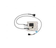 Modul Zato X – Imoto