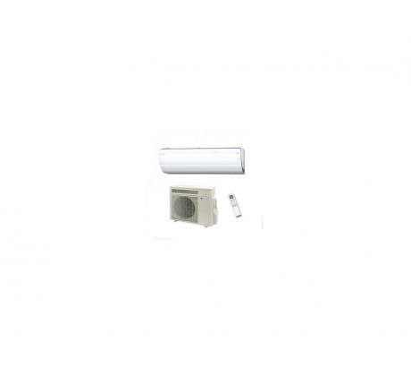 Daikin URURU SARARA R32 FTXZ25N+RXZ25N