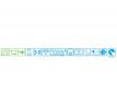 Daikin URURU SARARA R32 FTXZ25N+RXZ25N