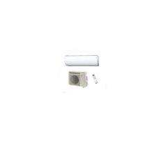Daikin URURU SARARA R32 FTXZ35N+RXZ35N