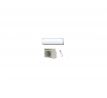 Daikin URURU SARARA R32 FTXZ50N+RXZ50N