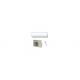 Daikin URURU SARARA R32 FTXZ50N+RXZ50N