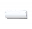 Daikin URURU SARARA R32 FTXZ50N+RXZ50N