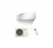 Daikin EMURA BIELA FTXJ20AW+RXJ20A