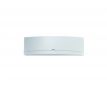 Daikin EMURA BIELA FTXJ20AW+RXJ20A