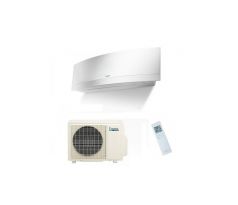 Daikin EMURA BIELA FTXJ35AW+RXJ35A
