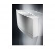 Daikin EMURA BIELA FTXJ50AW+RXJ50A