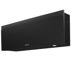 Daikin EMURA ČIERNA FTXJ35AB+RXJ35A