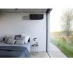 Daikin EMURA ČIERNA FTXJ35AB+RXJ35A