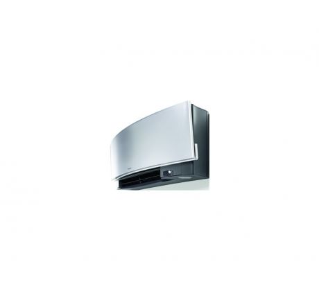 Daikin EMURA STRIEBORNÁ FTXJ20AS+RXJ20A