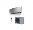 Daikin EMURA STRIEBORNÁ FTXJ20AS+RXJ20A