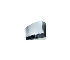 Daikin EMURA STRIEBORNÁ FTXJ42AS+RXJ42A