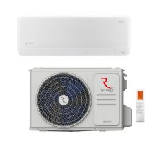 ROTENSO REVIO X 3,5 kW