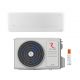 ROTENSO REVIO X 5,3 kW