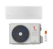 ROTENSO REVIO X 7,0 kW