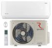 ROTENSO IMOTO X 3,5 kW