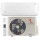 ROTENSO IMOTO X 3,5 kW