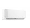 ROTENSO IMOTO X 3,5 kW