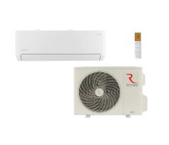 ROTENSO TETA X 3,5 kW