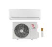 ROTENSO TETA X 6,9 kW