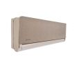 ROTENSO VERSU CLOTH CARAMEL 5,3 kW
