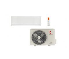 ROTENSO VERSU PURE 3,5 kW