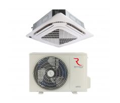 Rotenso Tenji CC X 5,3 kW