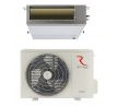 ROTENSO NEVO X 3,5 kW