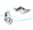 ROTENSO NEVO X 3,5 kW