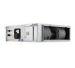 ROTENSO NEVO X 7,1 kW