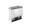 ROTENSO NEVO X 7,1 kW