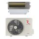 ROTENSO NEVO X 8,8 kW