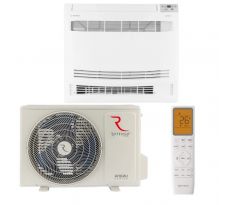 ROTENSO ANERU AN X 3,4 kW
