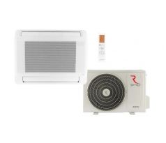 ROTENSO ANERU X 3,5 kW