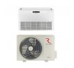 ROTENSO JATO X 5,3 kW