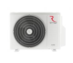 Klimatizácia Rotenso Hiro H70Xm3 R15 Multi S-Line