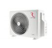 Klimatizácia Rotenso Hiro H70Xm3 R15 Multi S-Line