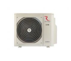 Klimatizácia Rotenso Hiro H120Xm5 R15 Multi S-Line
