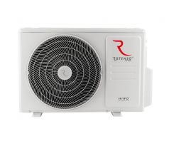 Klimatizácia Rotenso Hiro HHP50Xm2 R15 Multi HP-Line