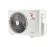 Klimatizácia Rotenso Hiro HHP50Xm2 R15 Multi HP-Line