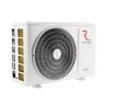Klimatizácia Rotenso Hiro HHP50Xm2 R15 Multi HP-Line