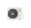Klimatizácia Rotenso Hiro HHP70Xm3 R15 Multi HP-Line