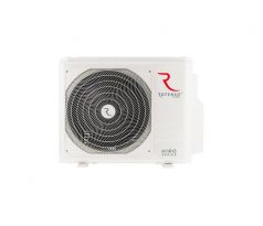 Klimatizácia Rotenso Hiro HHP70Xm3 R15 Multi HP-Line