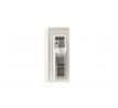 Klimatizácia Rotenso Hiro HHP70Xm3 R15 Multi HP-Line