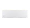 Rotenso Roni s WiFi R26Xi R16 (vnútorná jednotka N-LINE)