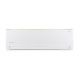 Rotenso Roni s WiFi R26Xi R16 (vnútorná jednotka N-LINE)
